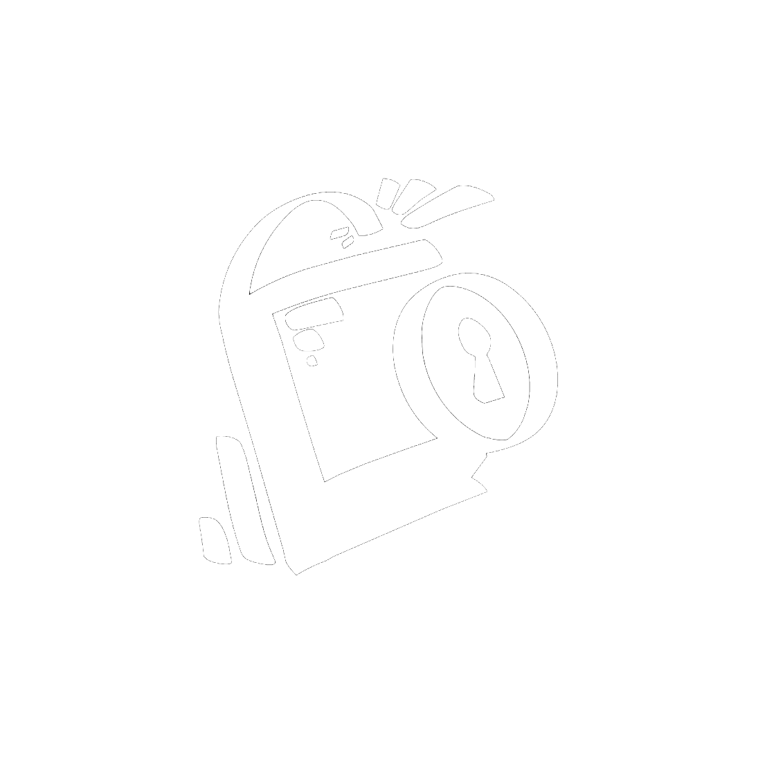 Key Studio Logo